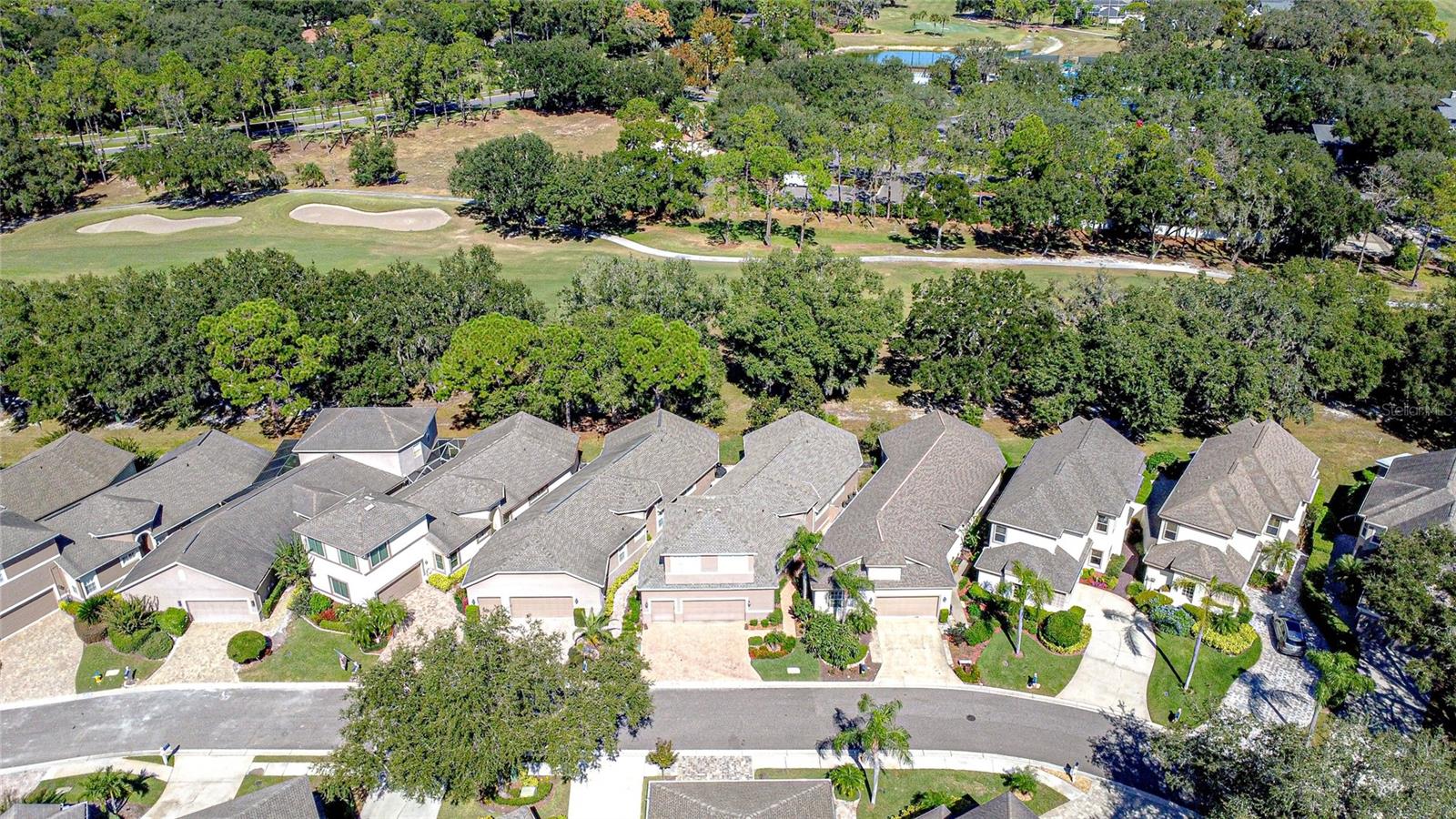 Image 34 of 41 For 5130 Fairway One Drive