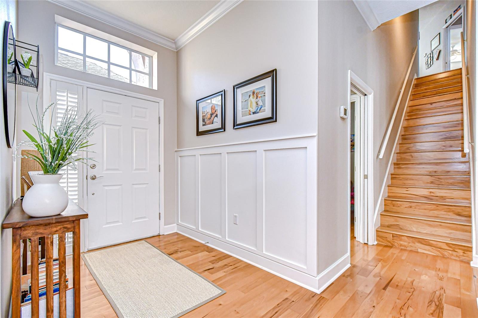 Image 4 of 41 For 5130 Fairway One Drive