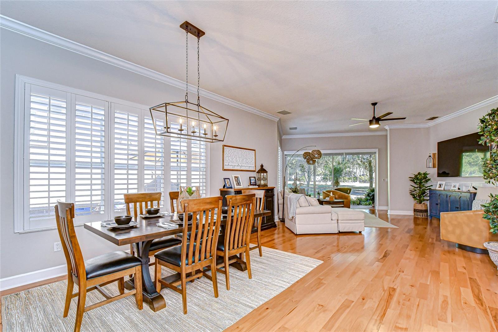 Image 5 of 41 For 5130 Fairway One Drive