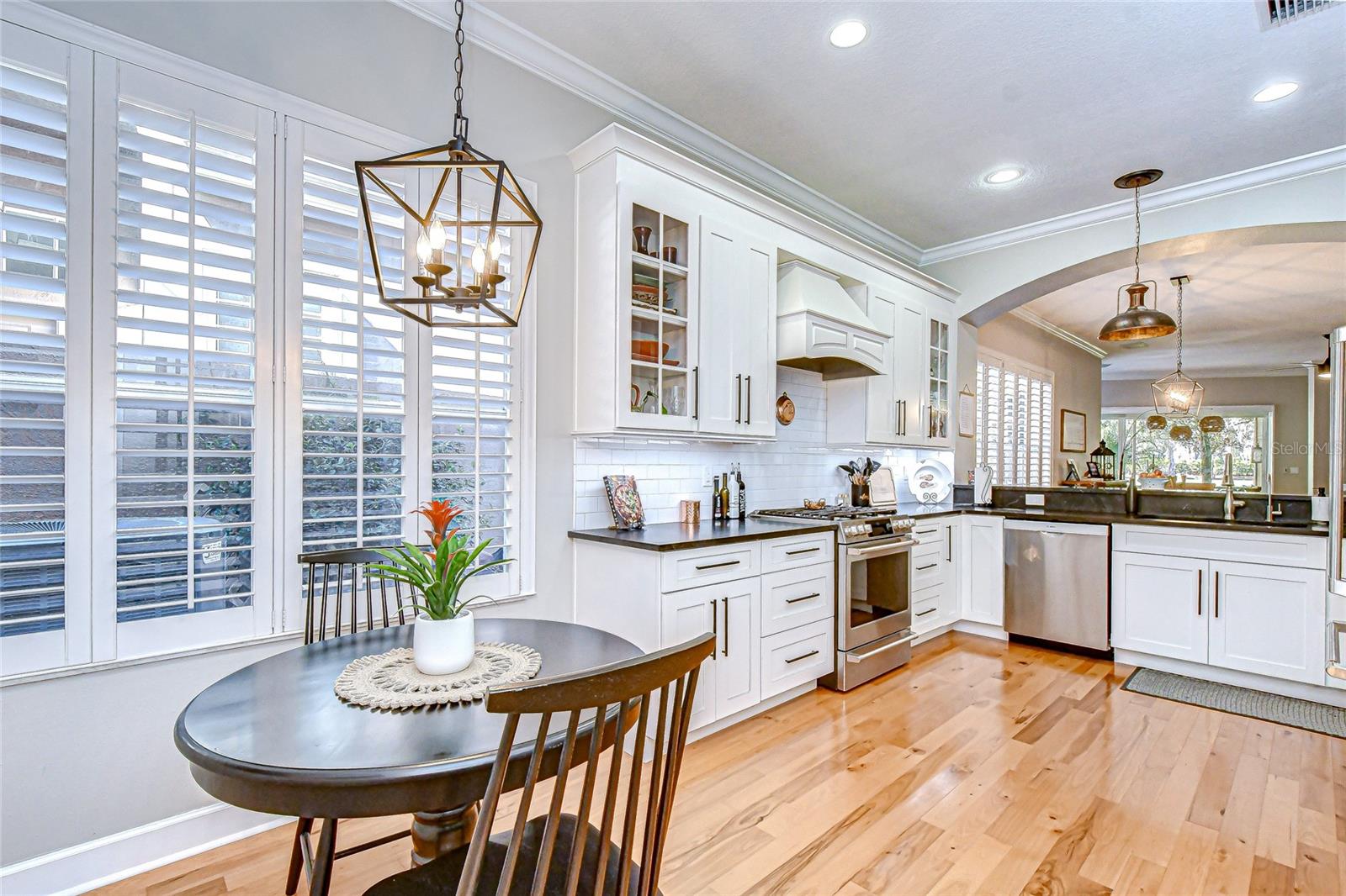 Image 7 of 41 For 5130 Fairway One Drive