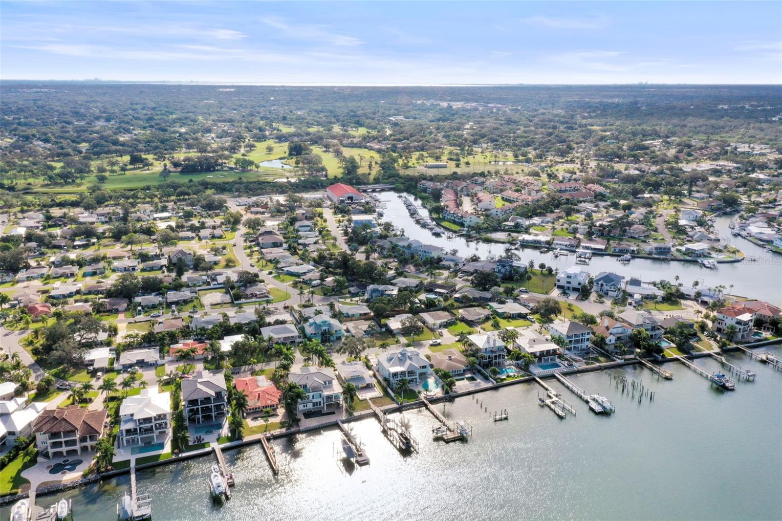 Image 41 of 80 For 560 Baywood Drive S