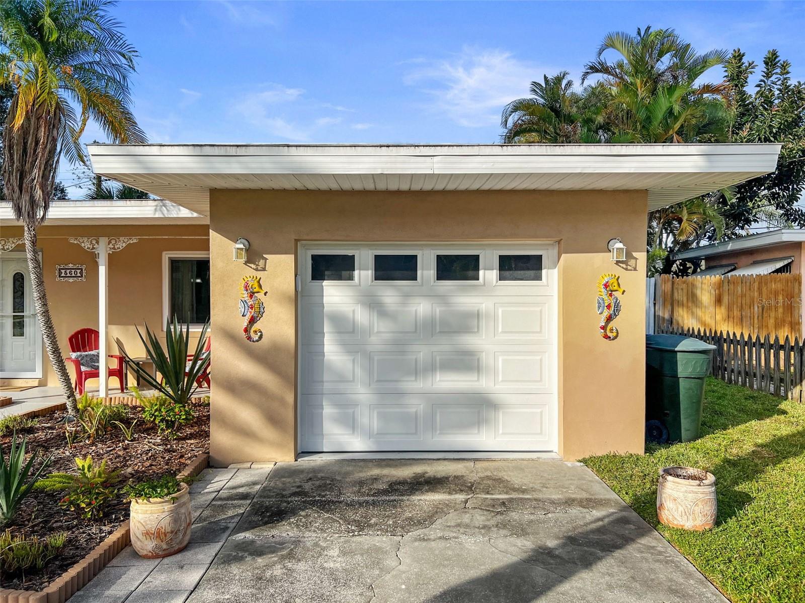 Image 58 of 80 For 560 Baywood Drive S