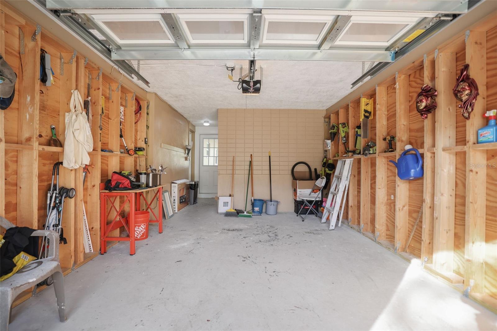 Image 71 of 80 For 560 Baywood Drive S