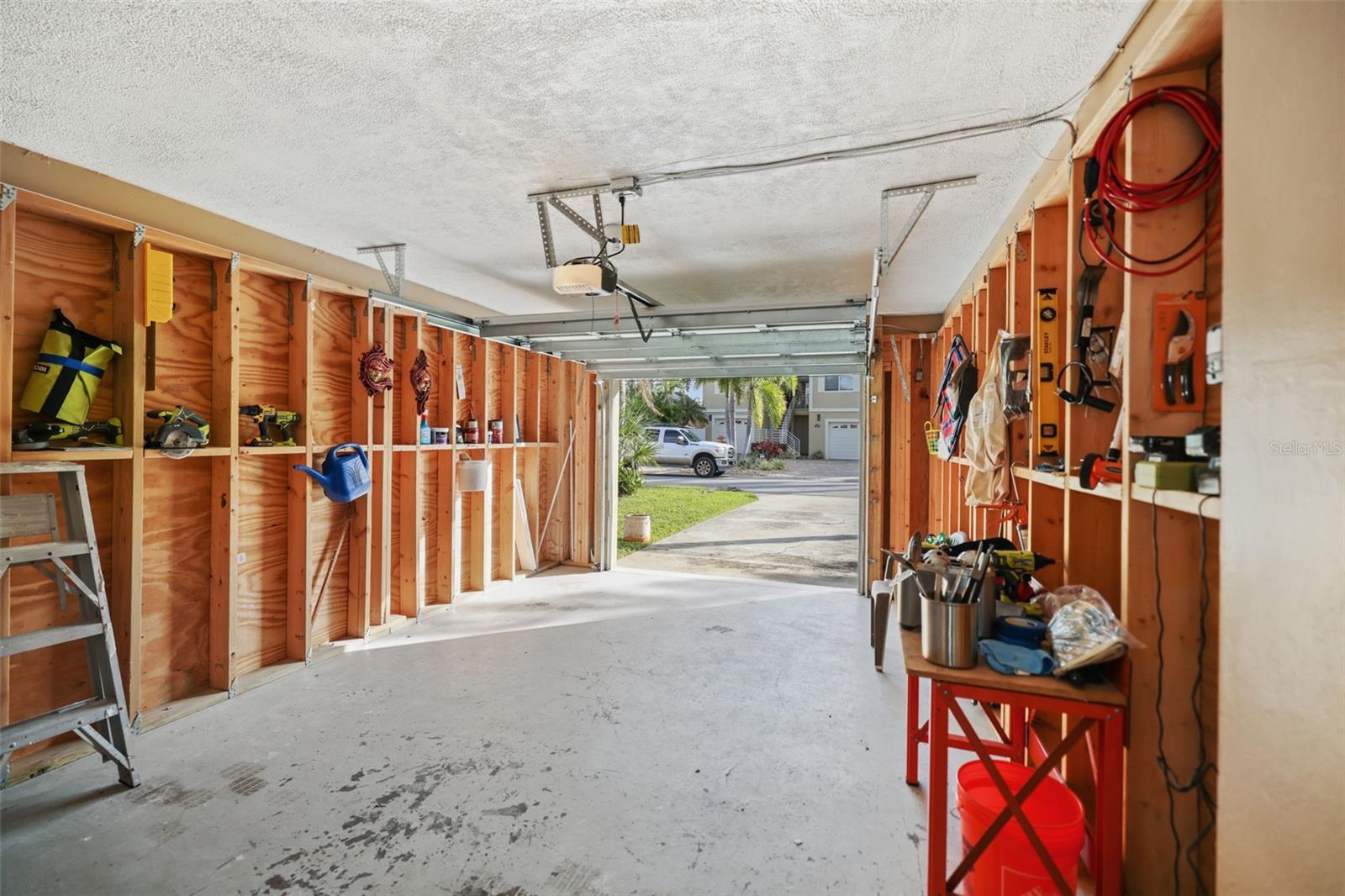 Image 72 of 80 For 560 Baywood Drive S