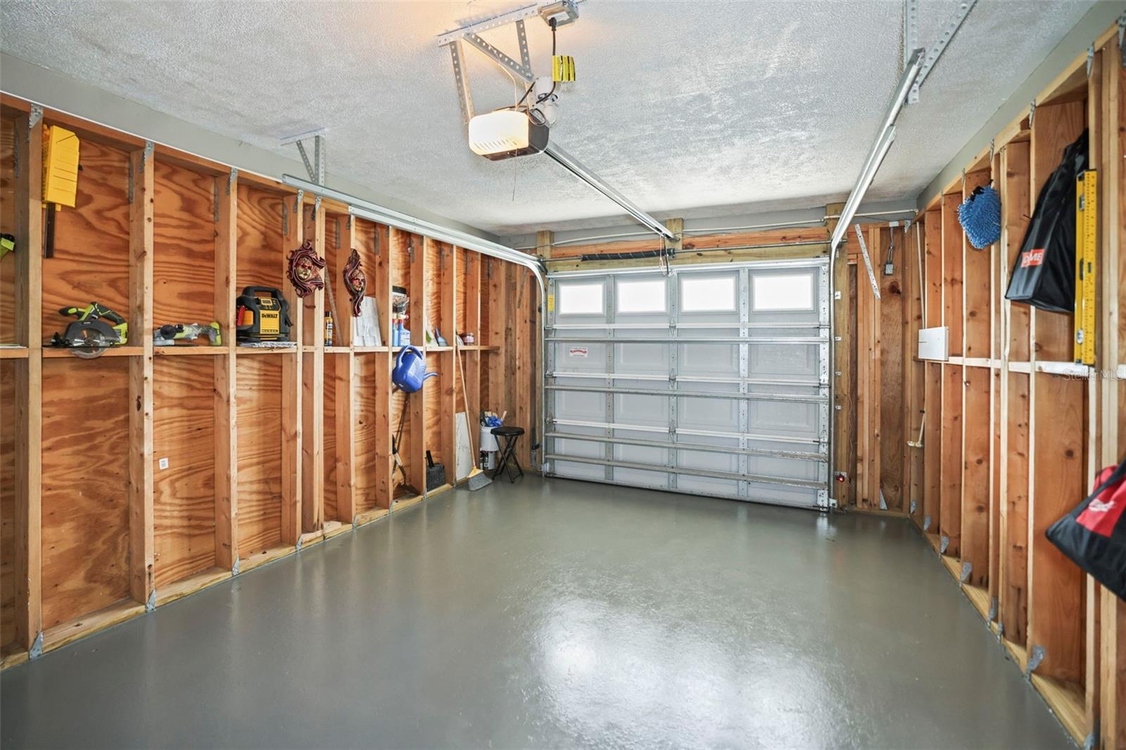 Image 73 of 80 For 560 Baywood Drive S