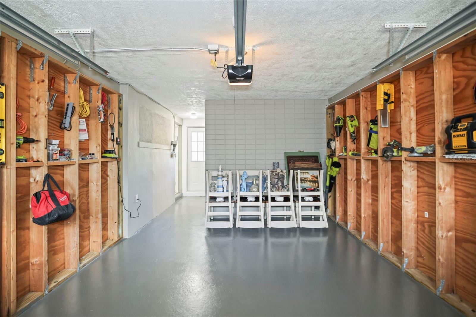 Image 74 of 80 For 560 Baywood Drive S