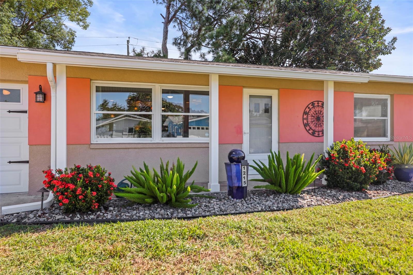 Image 45 of 46 For 1215 Lazy Lake Road E