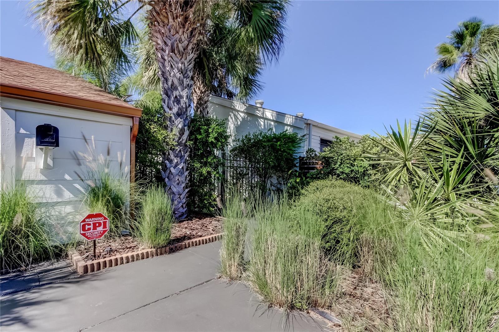 Image 2 of 67 For 12625 Shell Point Drive