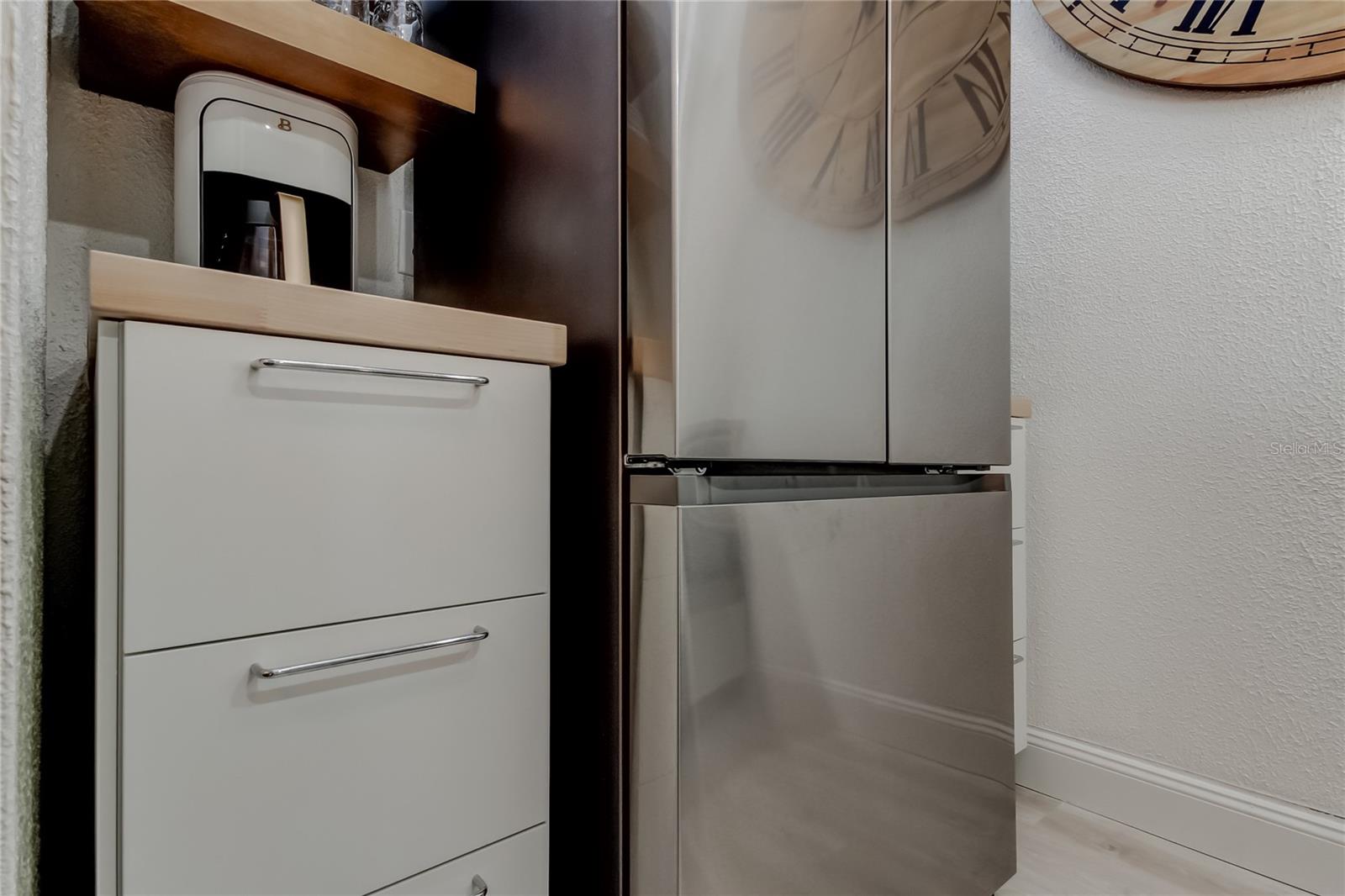 Image 24 of 67 For 12625 Shell Point Drive