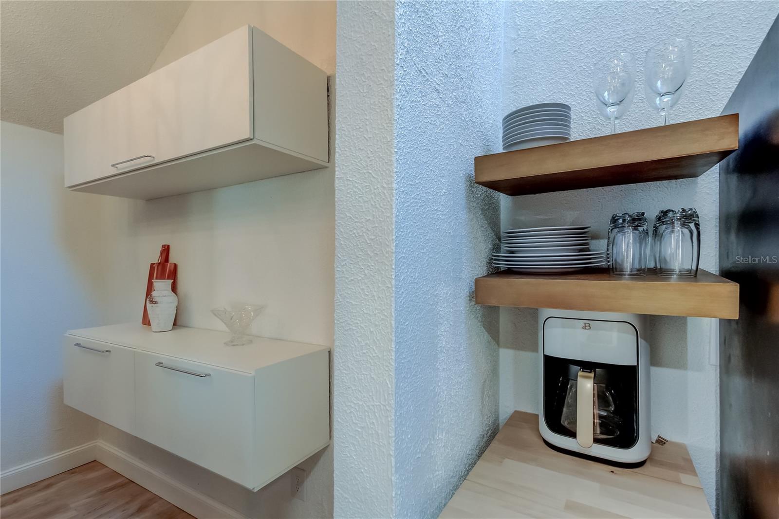 Image 26 of 67 For 12625 Shell Point Drive