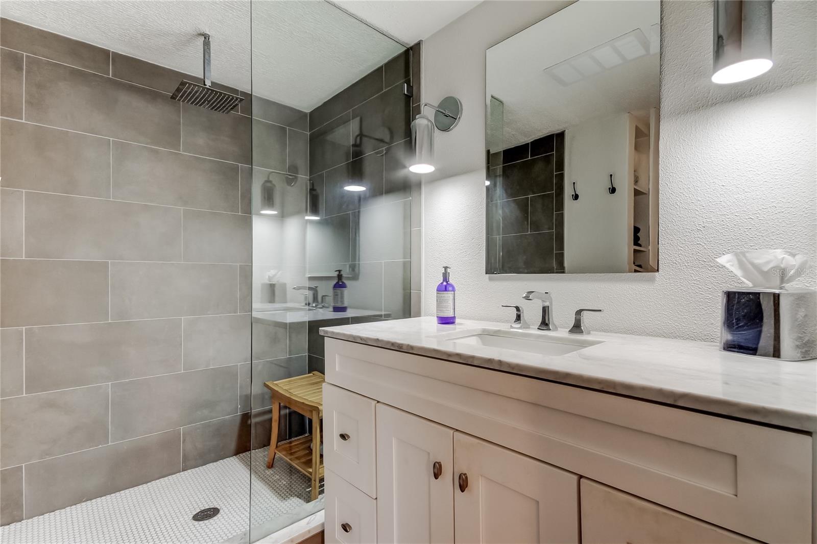 Image 39 of 67 For 12625 Shell Point Drive