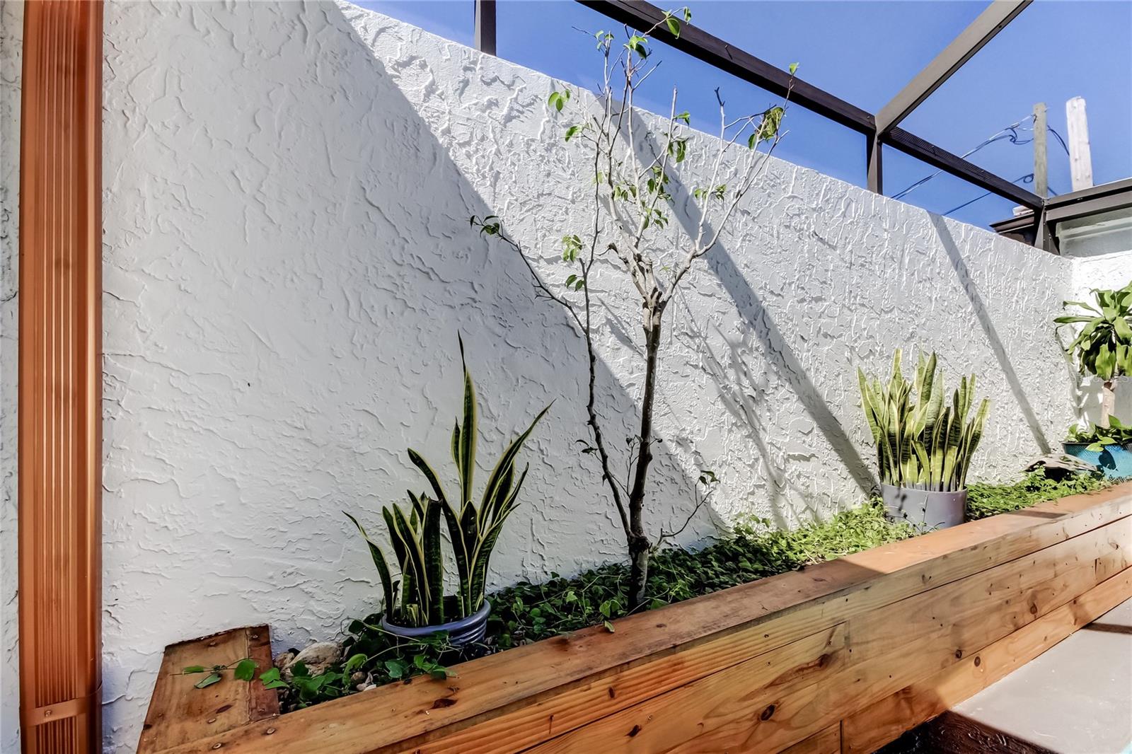 Image 42 of 67 For 12625 Shell Point Drive