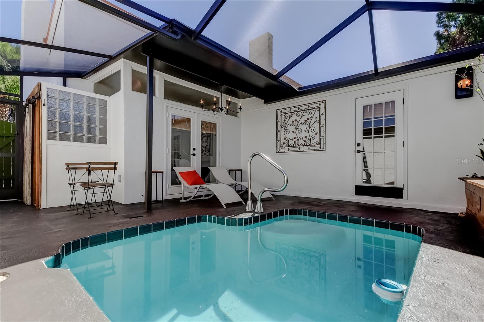 Image 44 of 67 For 12625 Shell Point Drive