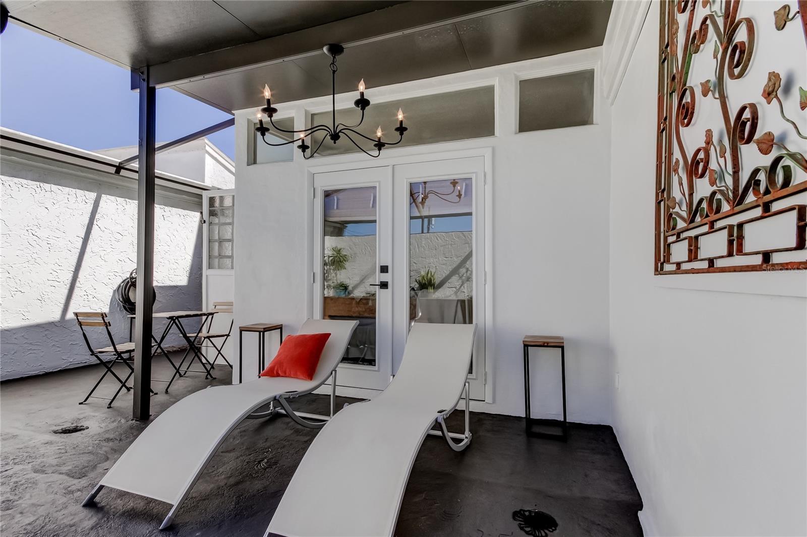 Image 47 of 67 For 12625 Shell Point Drive