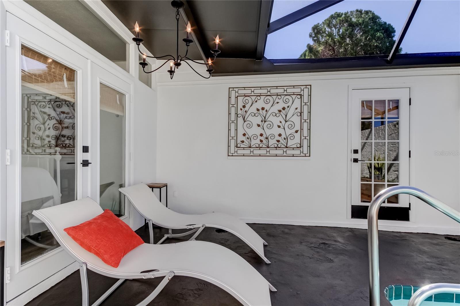 Image 48 of 67 For 12625 Shell Point Drive