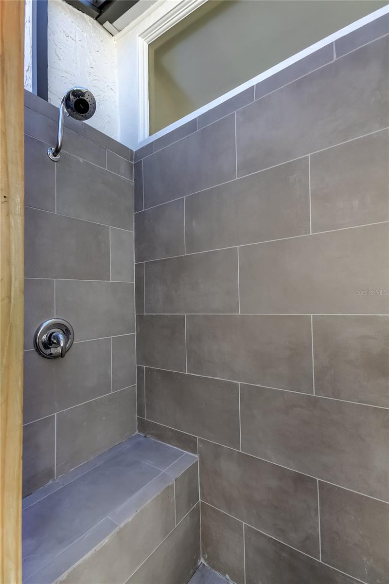 Image 51 of 67 For 12625 Shell Point Drive