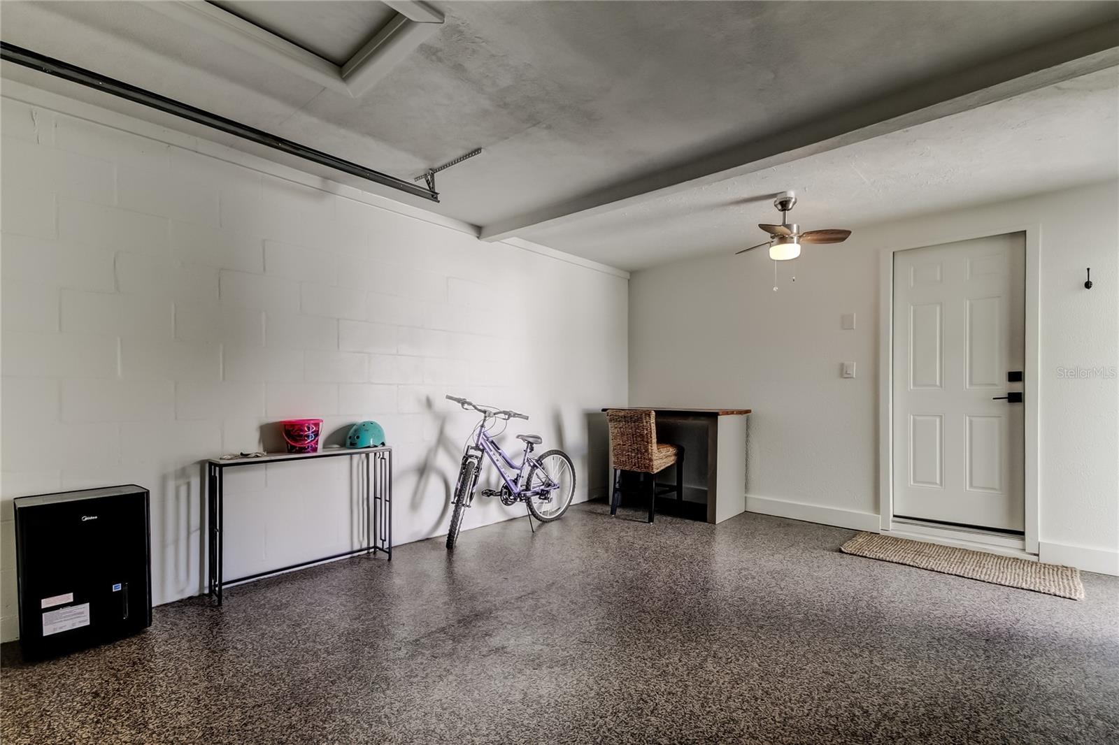 Image 54 of 67 For 12625 Shell Point Drive