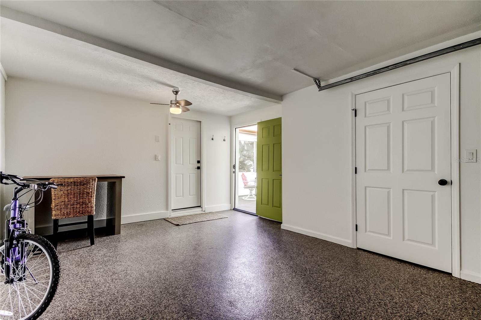 Image 55 of 67 For 12625 Shell Point Drive