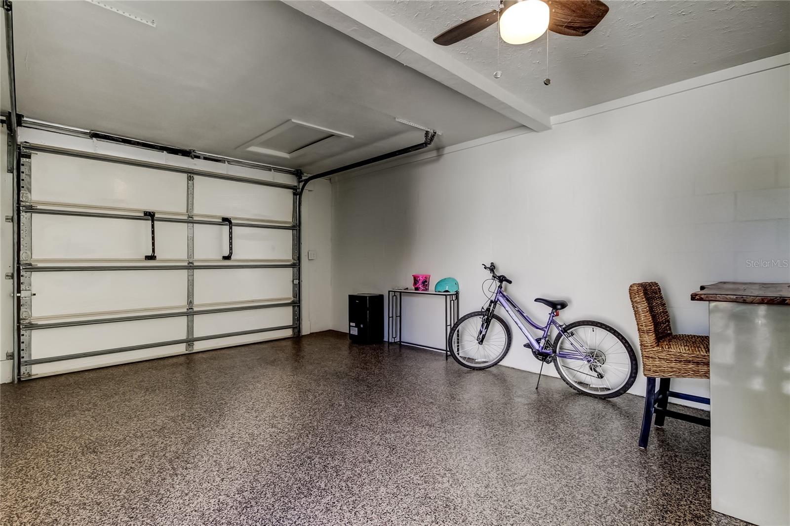 Image 56 of 67 For 12625 Shell Point Drive