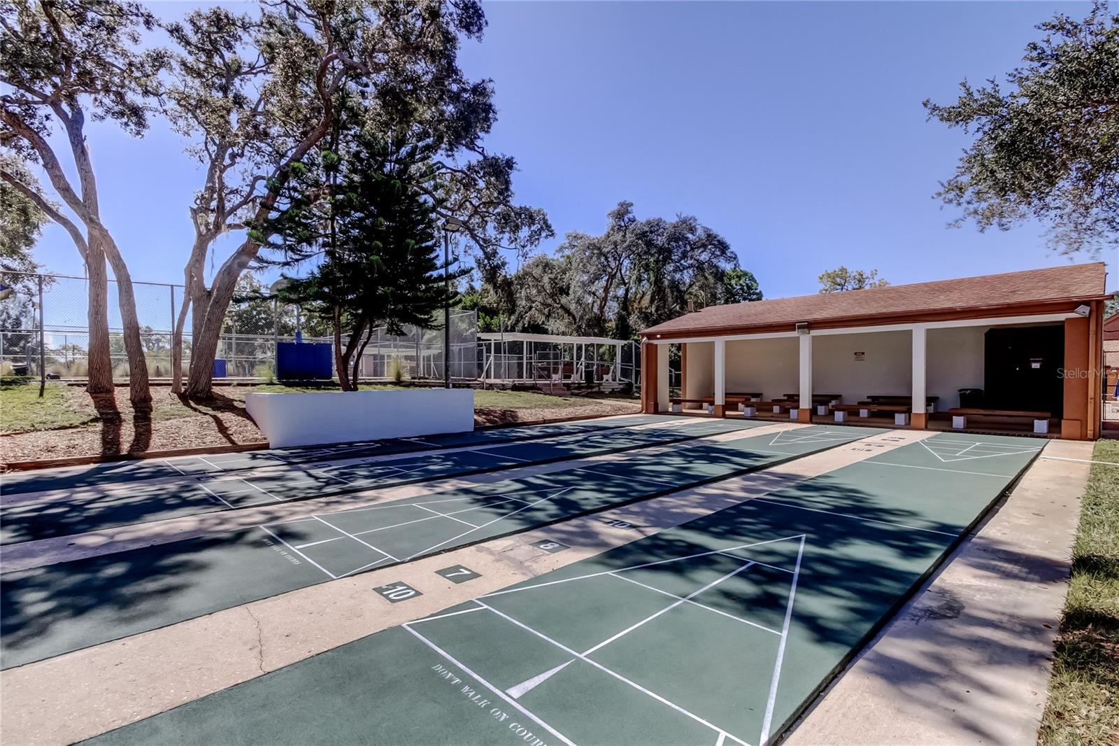 Image 59 of 67 For 12625 Shell Point Drive