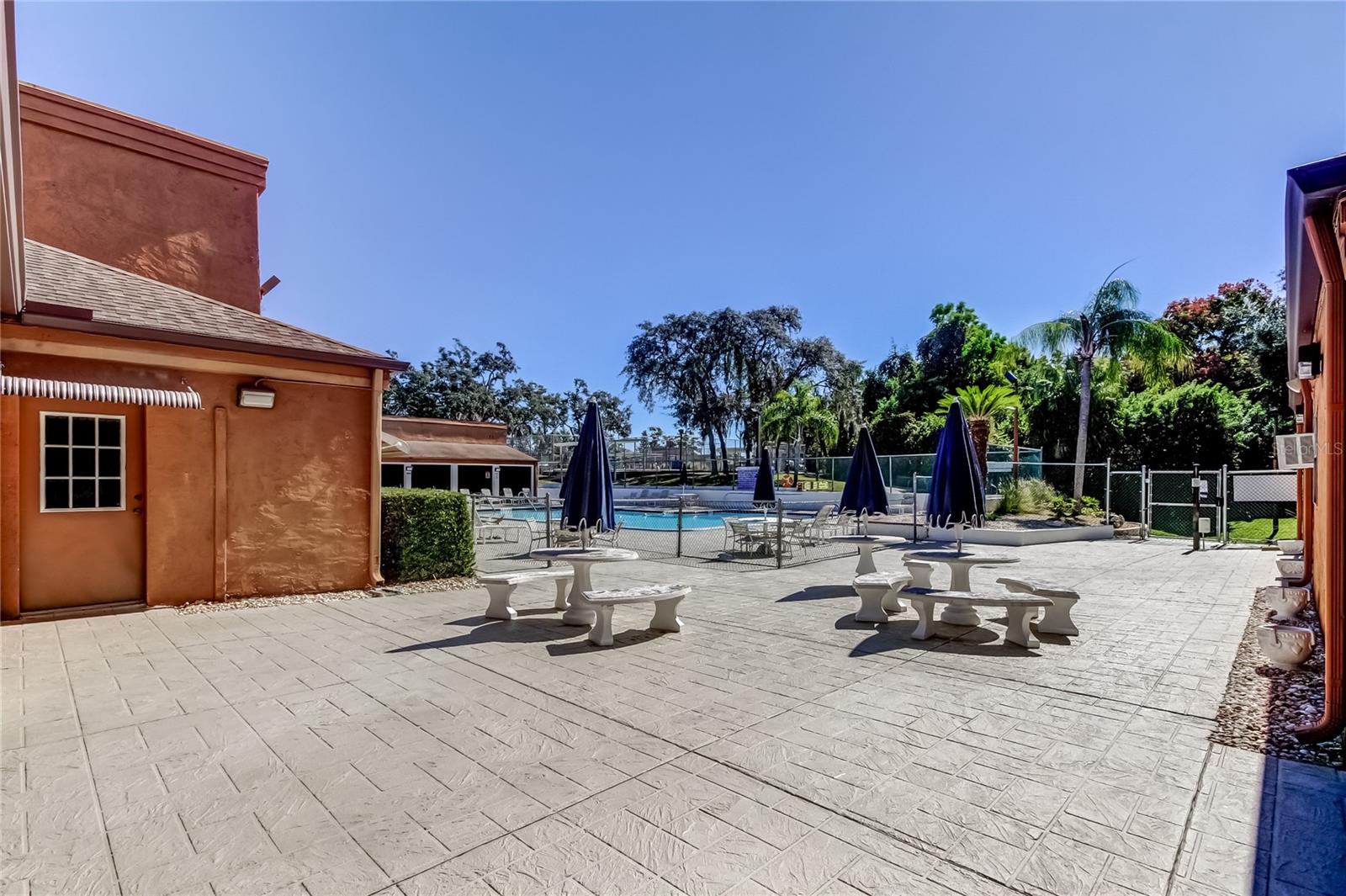 Image 63 of 67 For 12625 Shell Point Drive