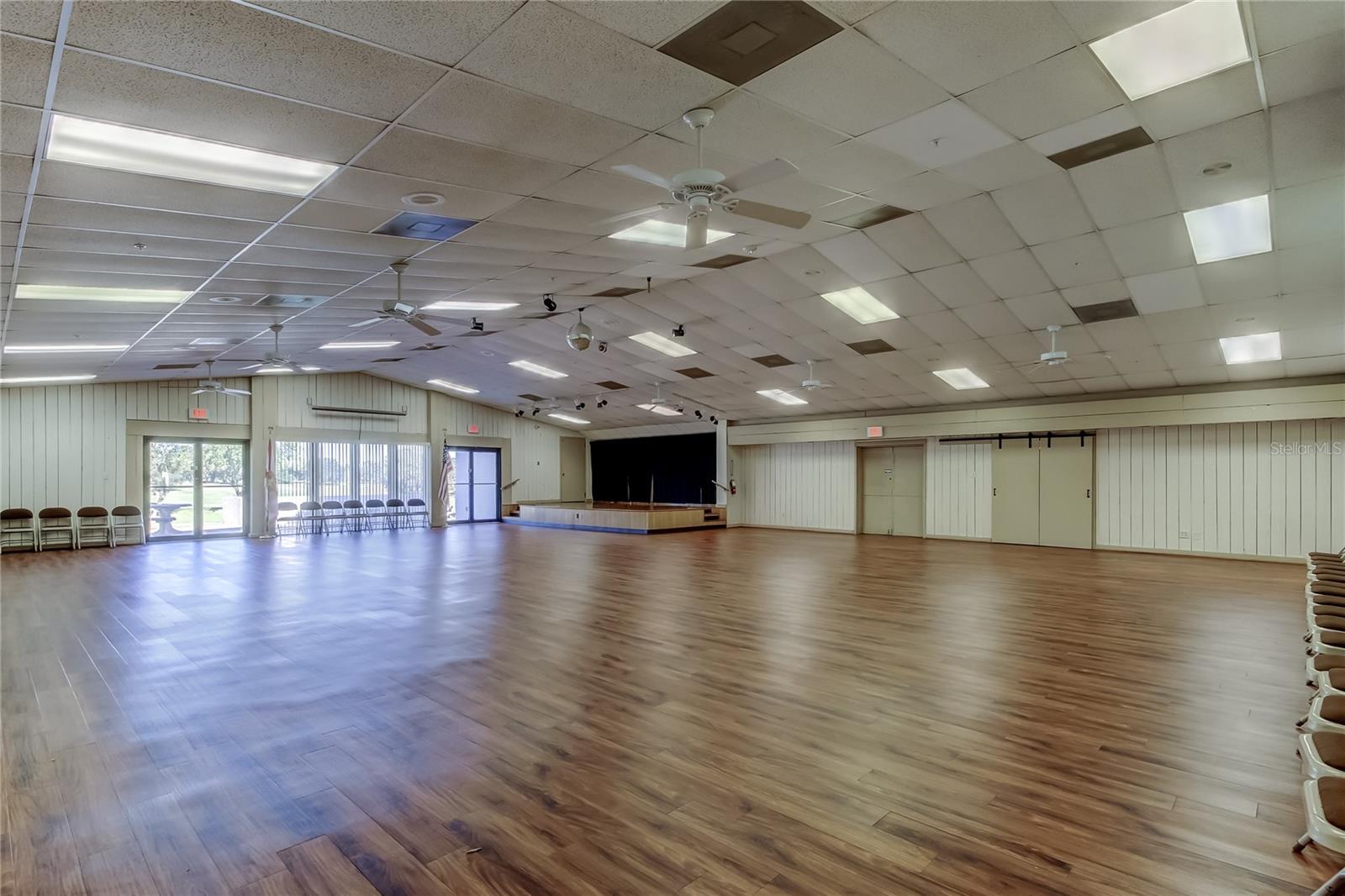 Image 64 of 67 For 12625 Shell Point Drive