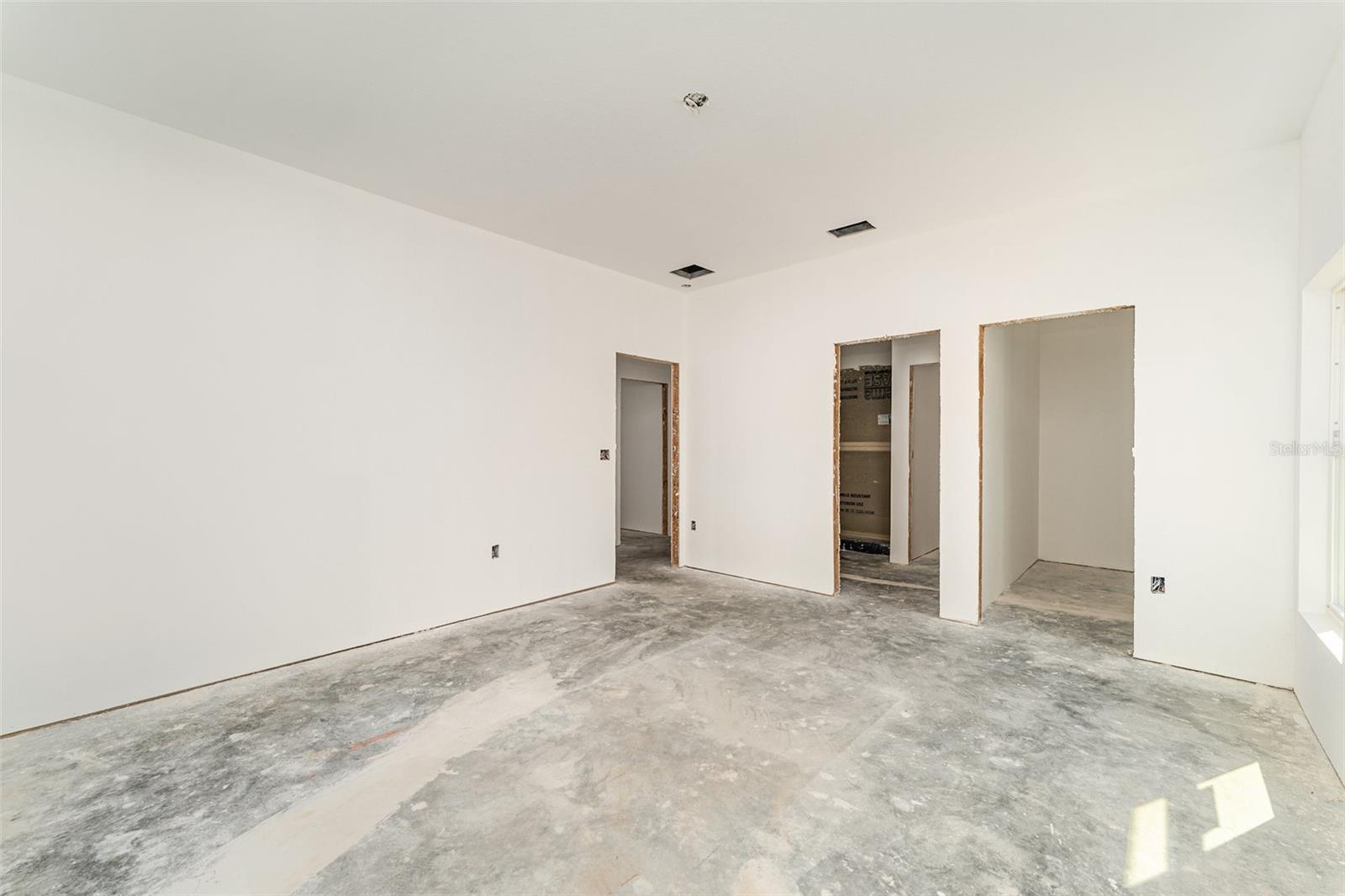 Image 11 of 32 For 2514 Weber Street