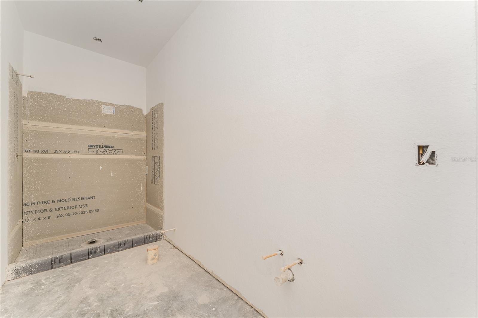 Image 15 of 32 For 2514 Weber Street