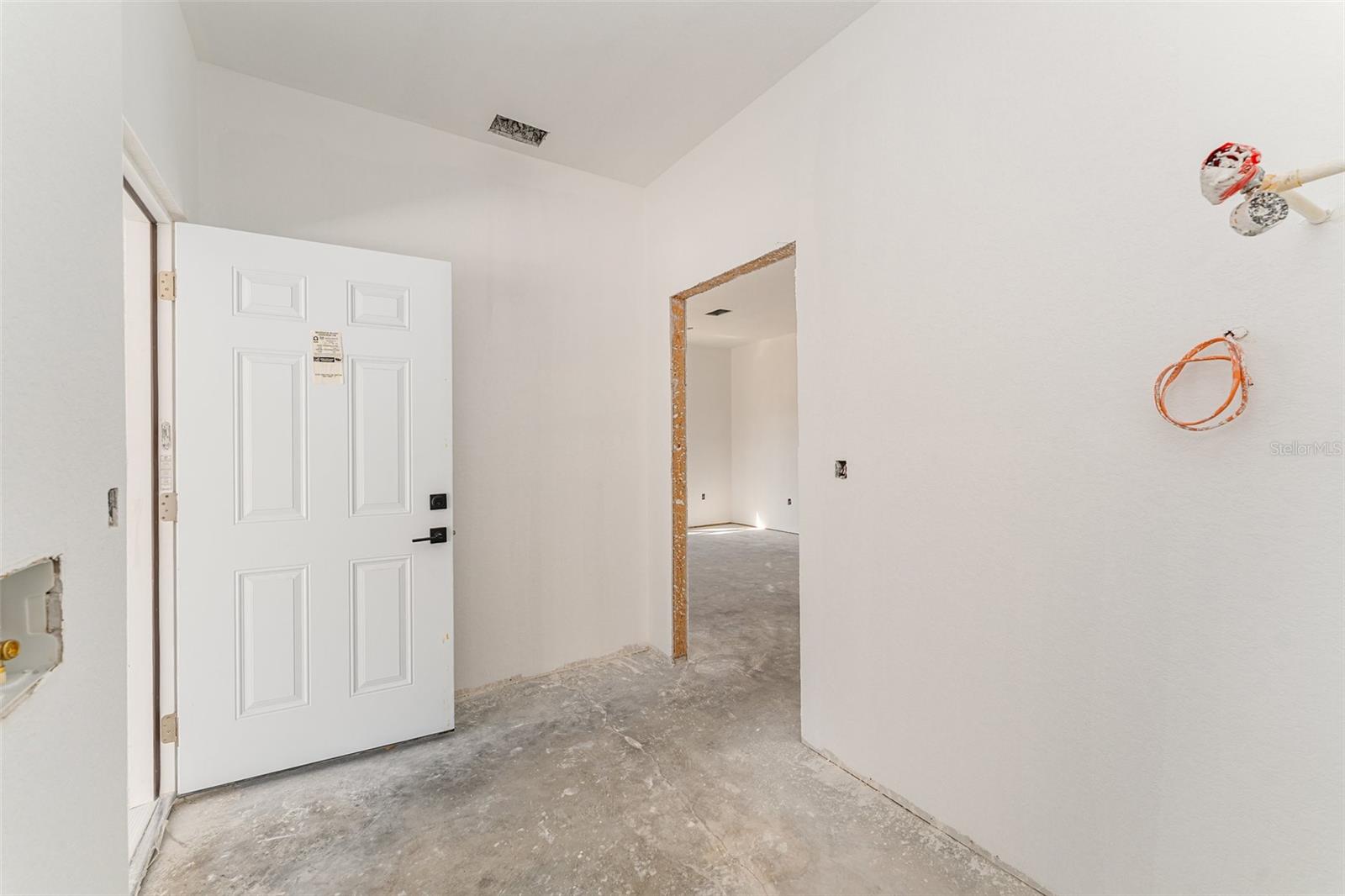 Image 17 of 32 For 2514 Weber Street