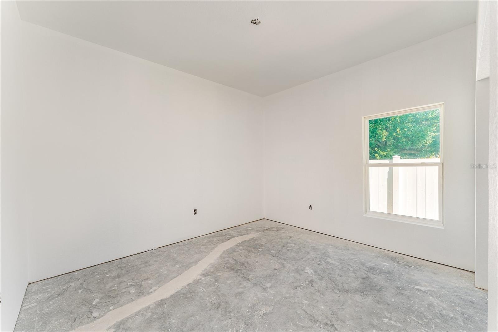 Image 18 of 32 For 2514 Weber Street