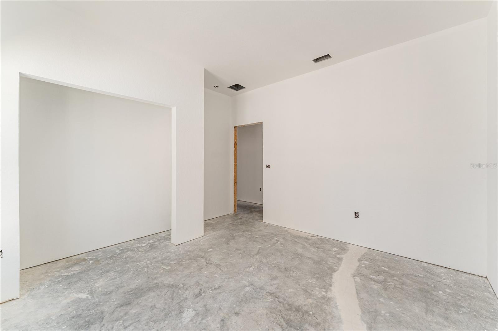 Image 19 of 32 For 2514 Weber Street