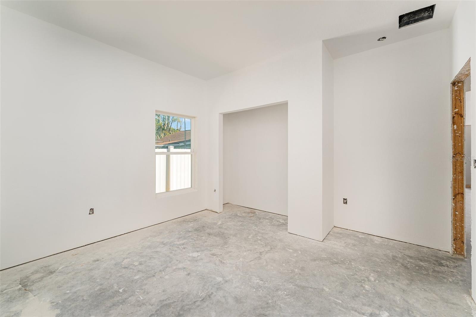 Image 20 of 32 For 2514 Weber Street