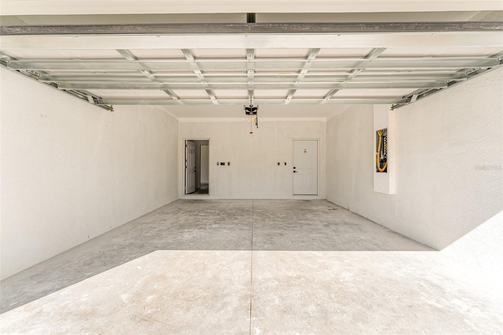 Image 21 of 32 For 2514 Weber Street