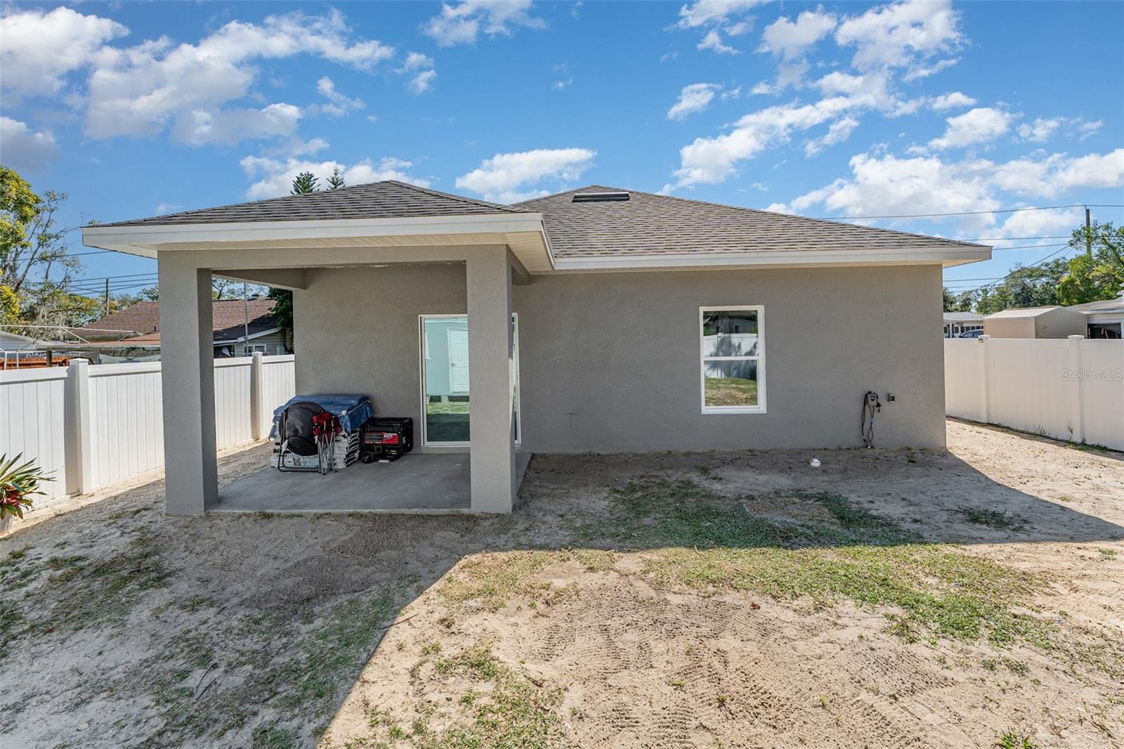 Image 23 of 32 For 2514 Weber Street