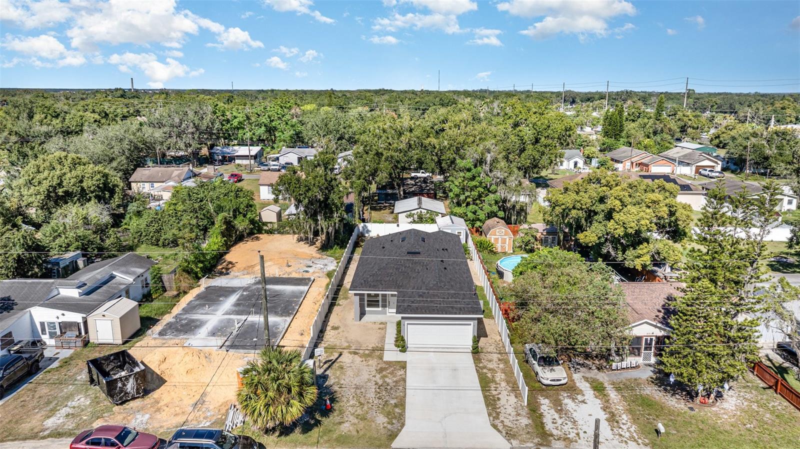 Image 27 of 32 For 2514 Weber Street