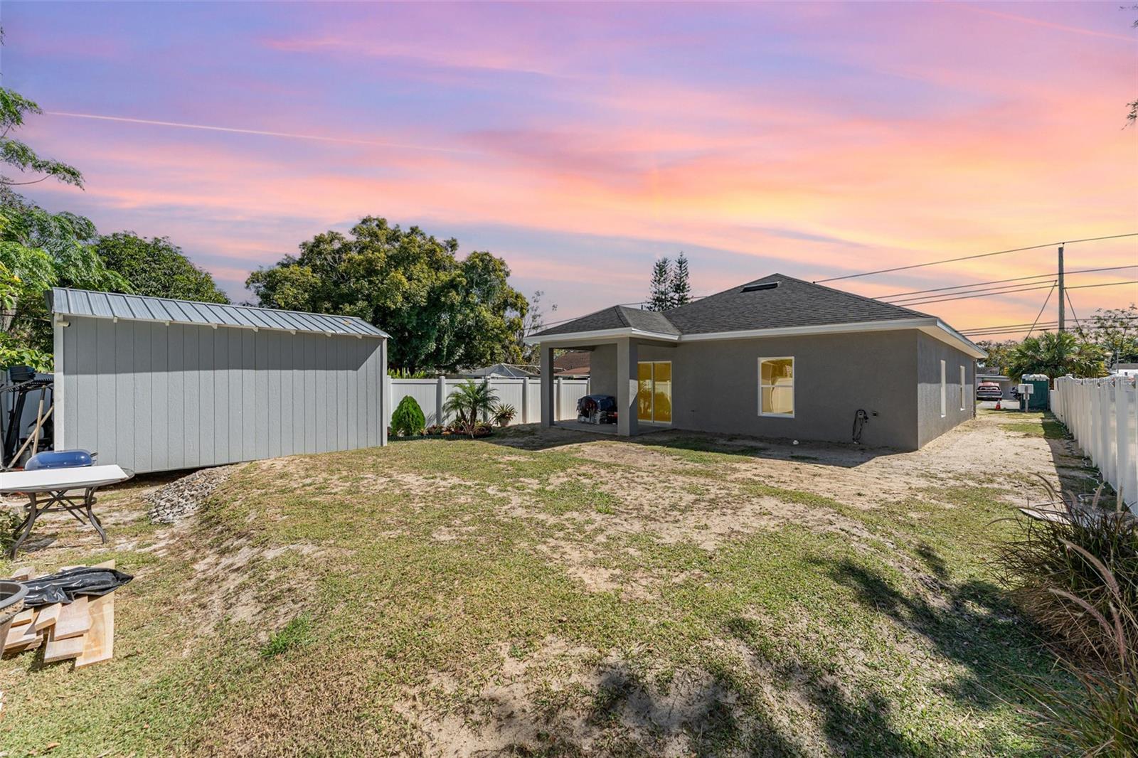 Image 32 of 32 For 2514 Weber Street