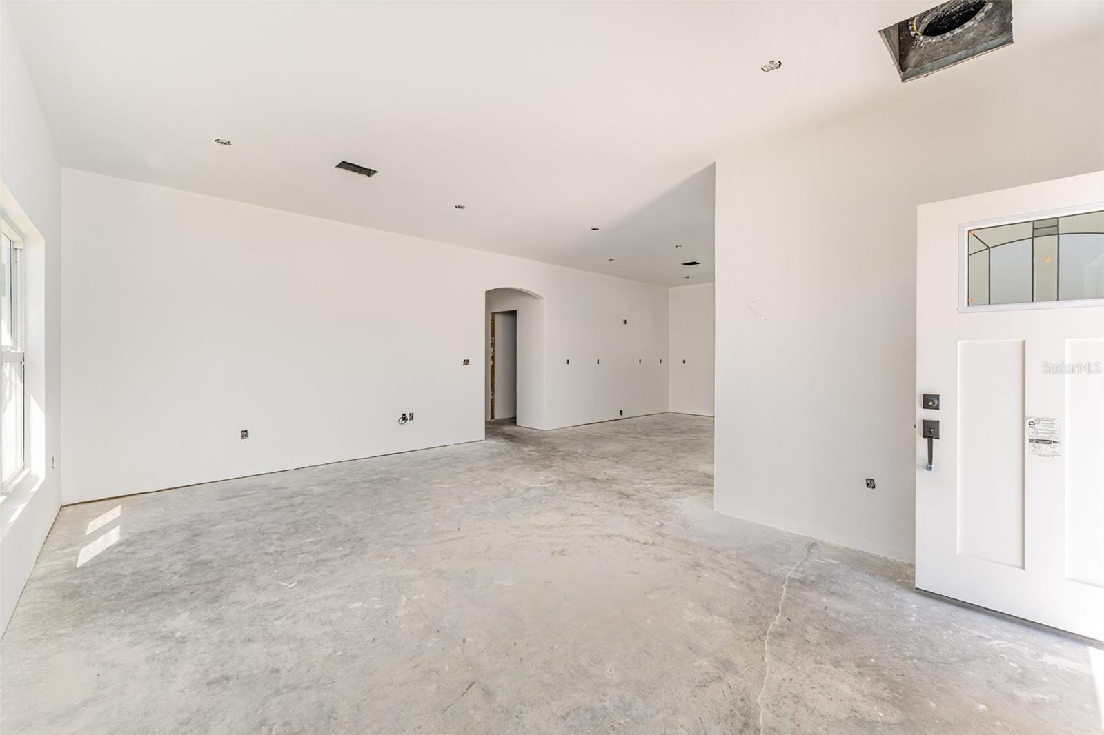 Image 5 of 32 For 2514 Weber Street