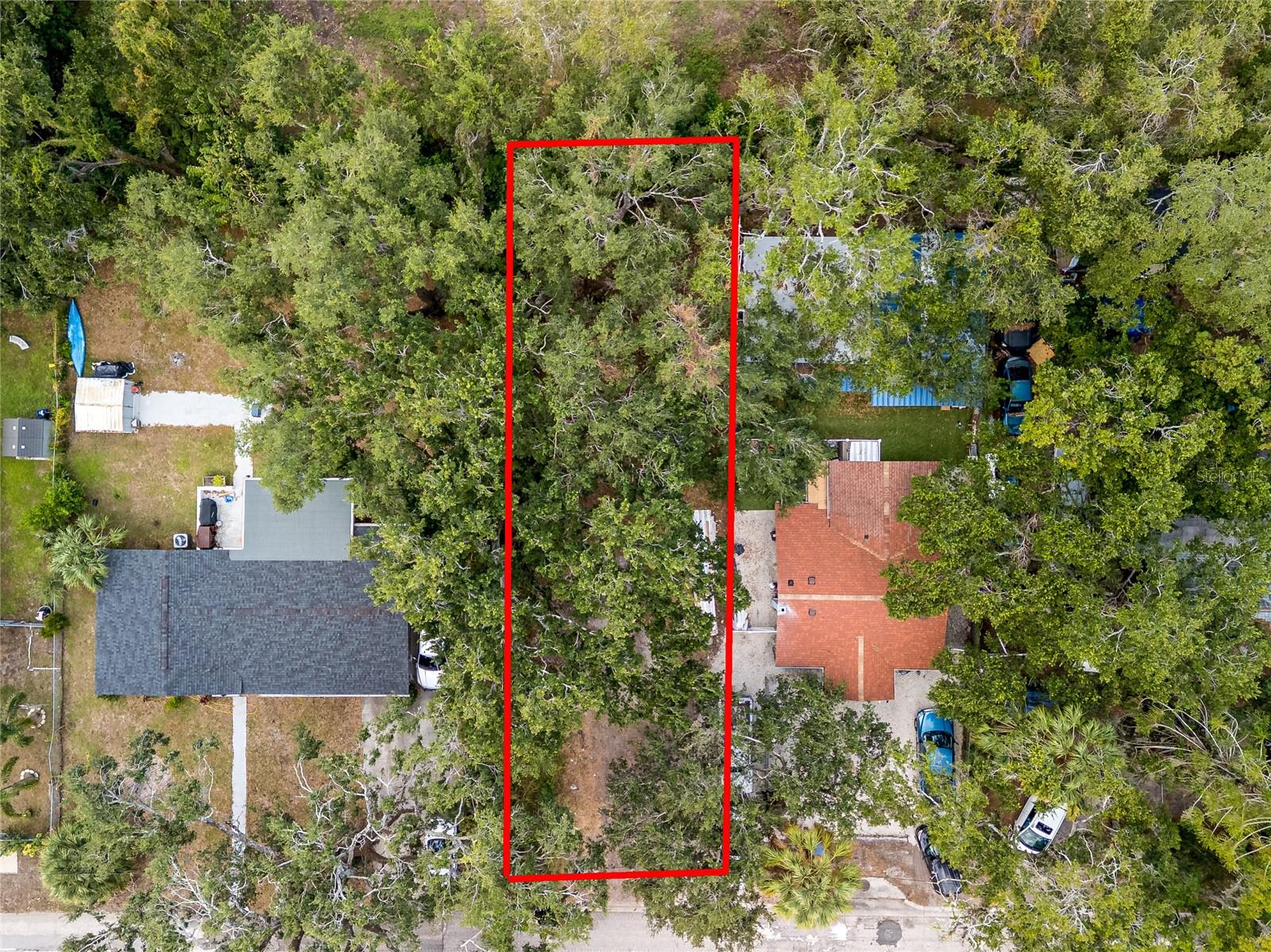 Details for 3210 Henry Avenue, TAMPA, FL 33610