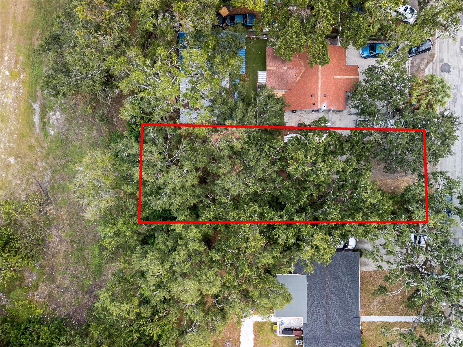 Image 2 of 8 For 3210 Henry Avenue