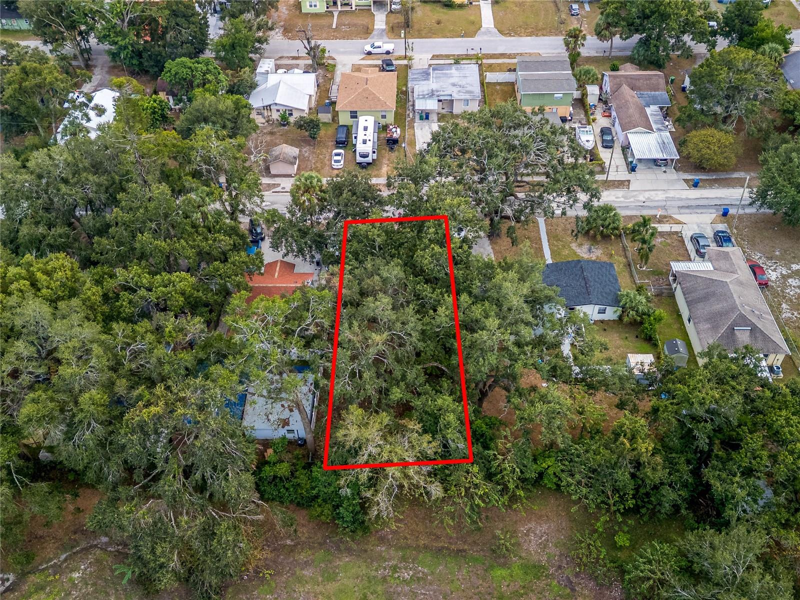 Image 3 of 8 For 3210 Henry Avenue