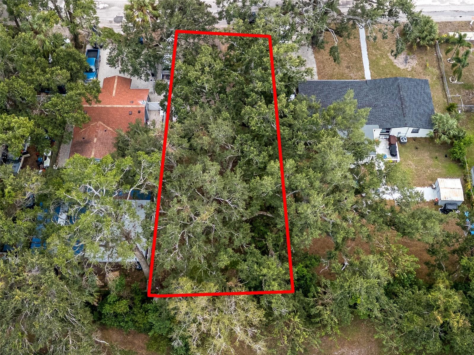 Image 7 of 8 For 3210 Henry Avenue