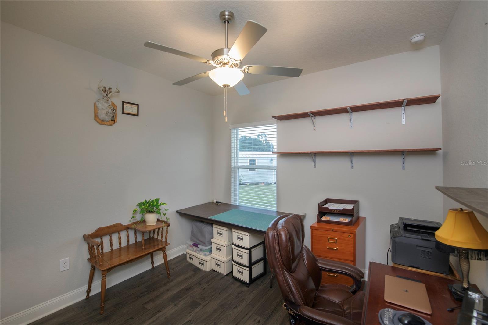 Listing photo id 21 for 4444 Devinshire Fields Loop