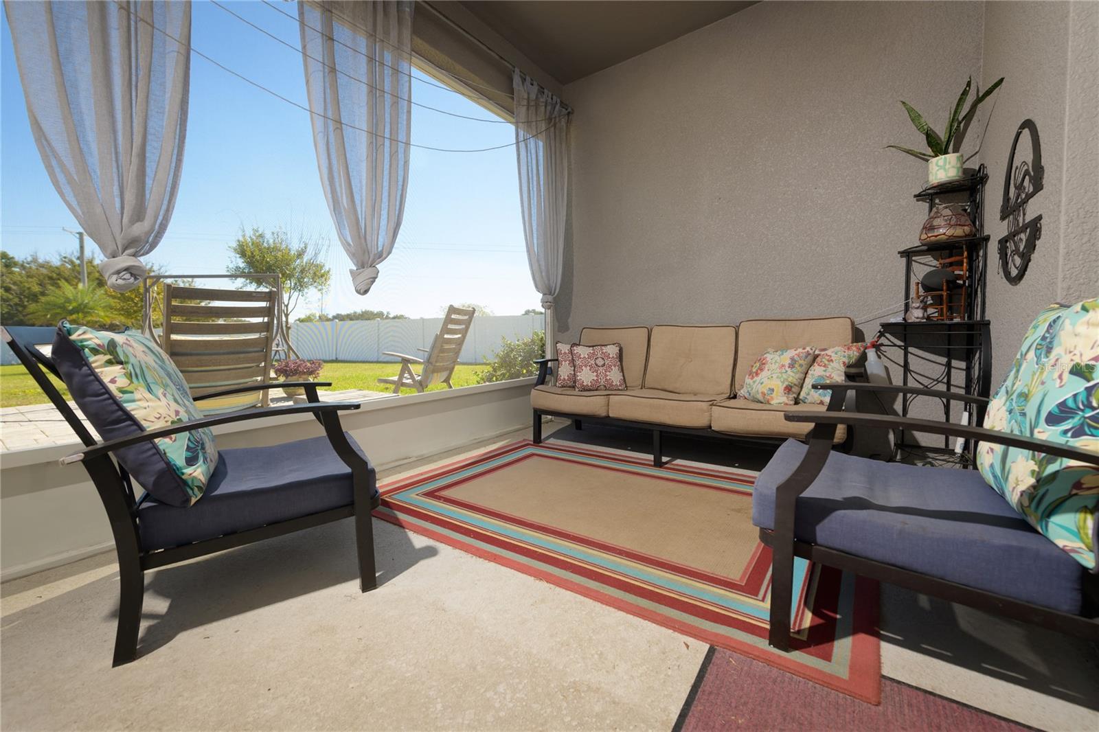 Listing photo id 27 for 4444 Devinshire Fields Loop