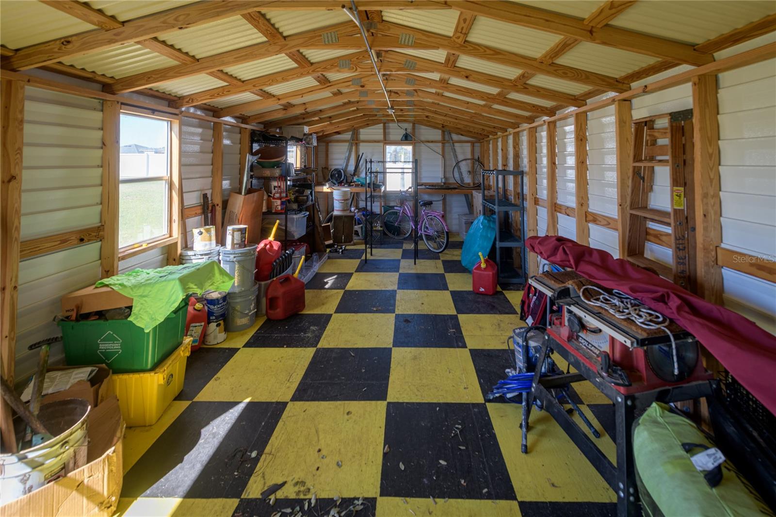 Listing photo id 36 for 4444 Devinshire Fields Loop