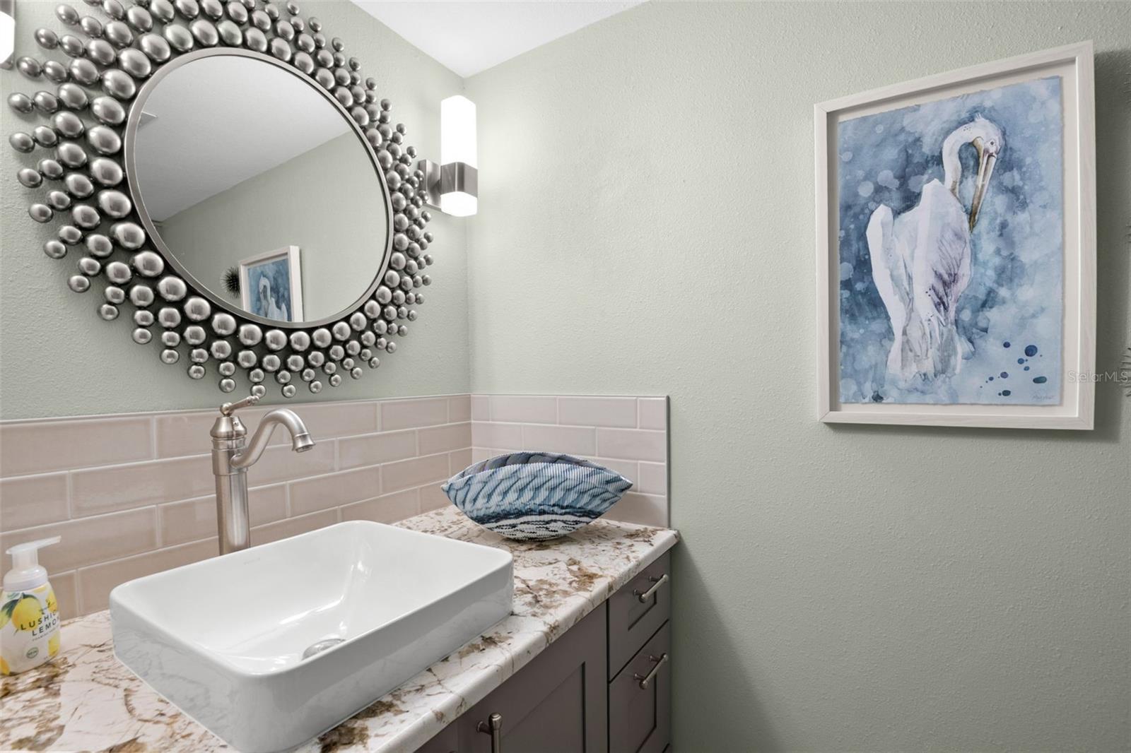 Image 22 of 42 For 690 Island Way 203