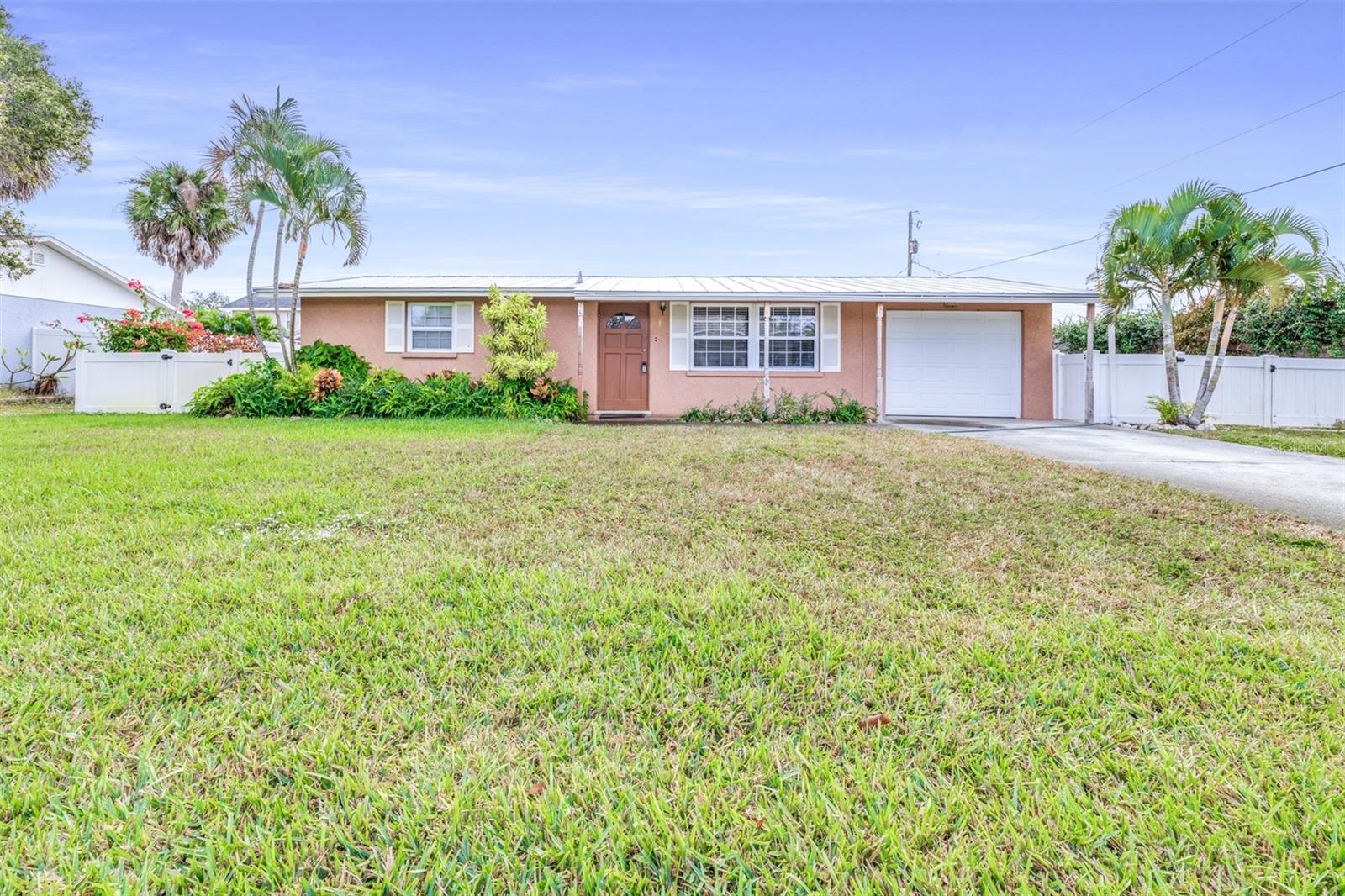 Details for 655 Carmel Road, VENICE, FL 34293
