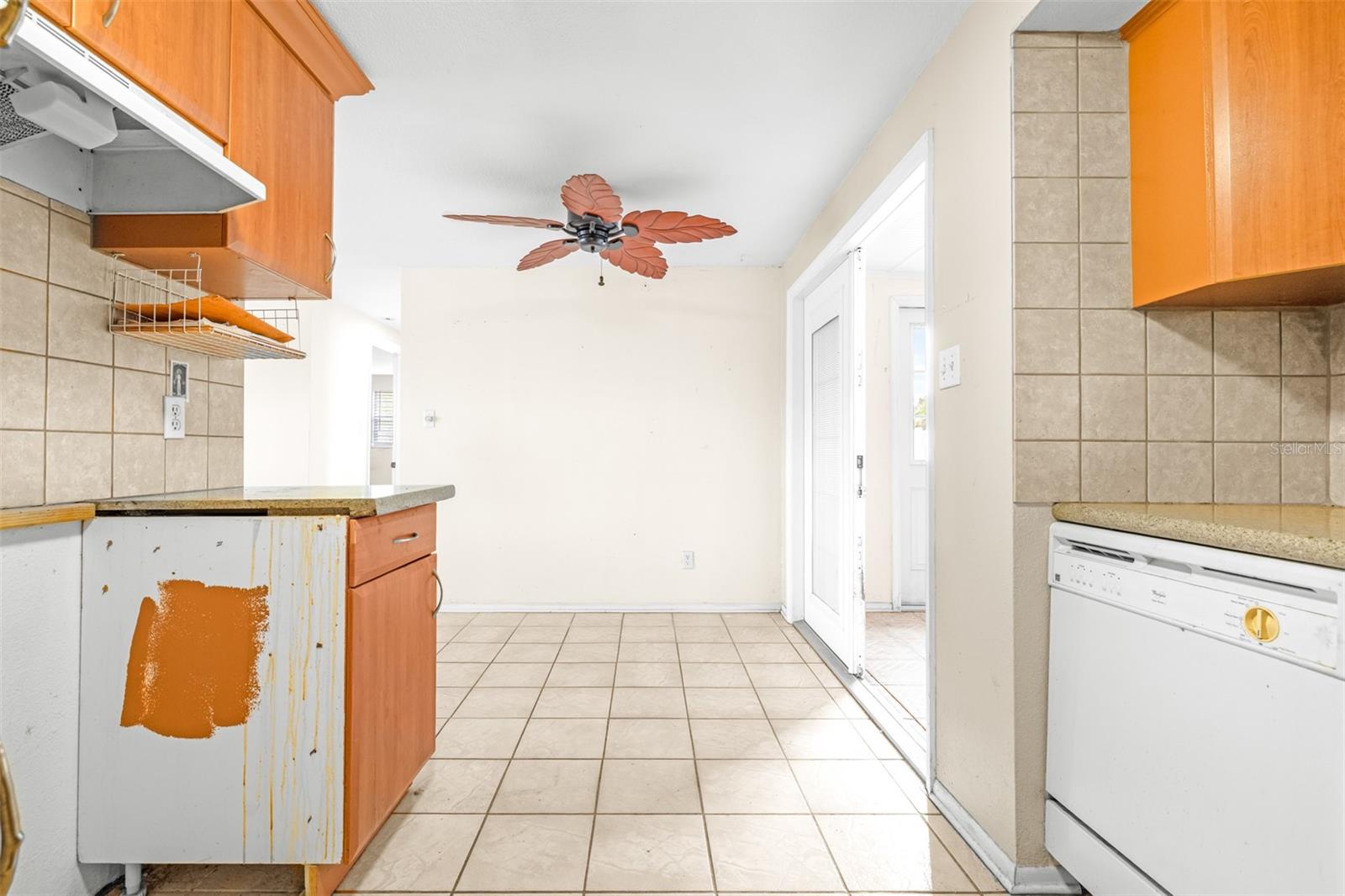 Image 10 of 37 For 655 Carmel Road