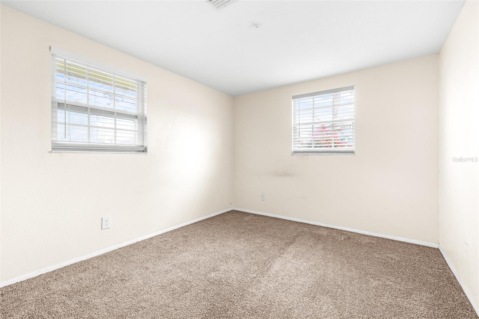 Image 14 of 37 For 655 Carmel Road