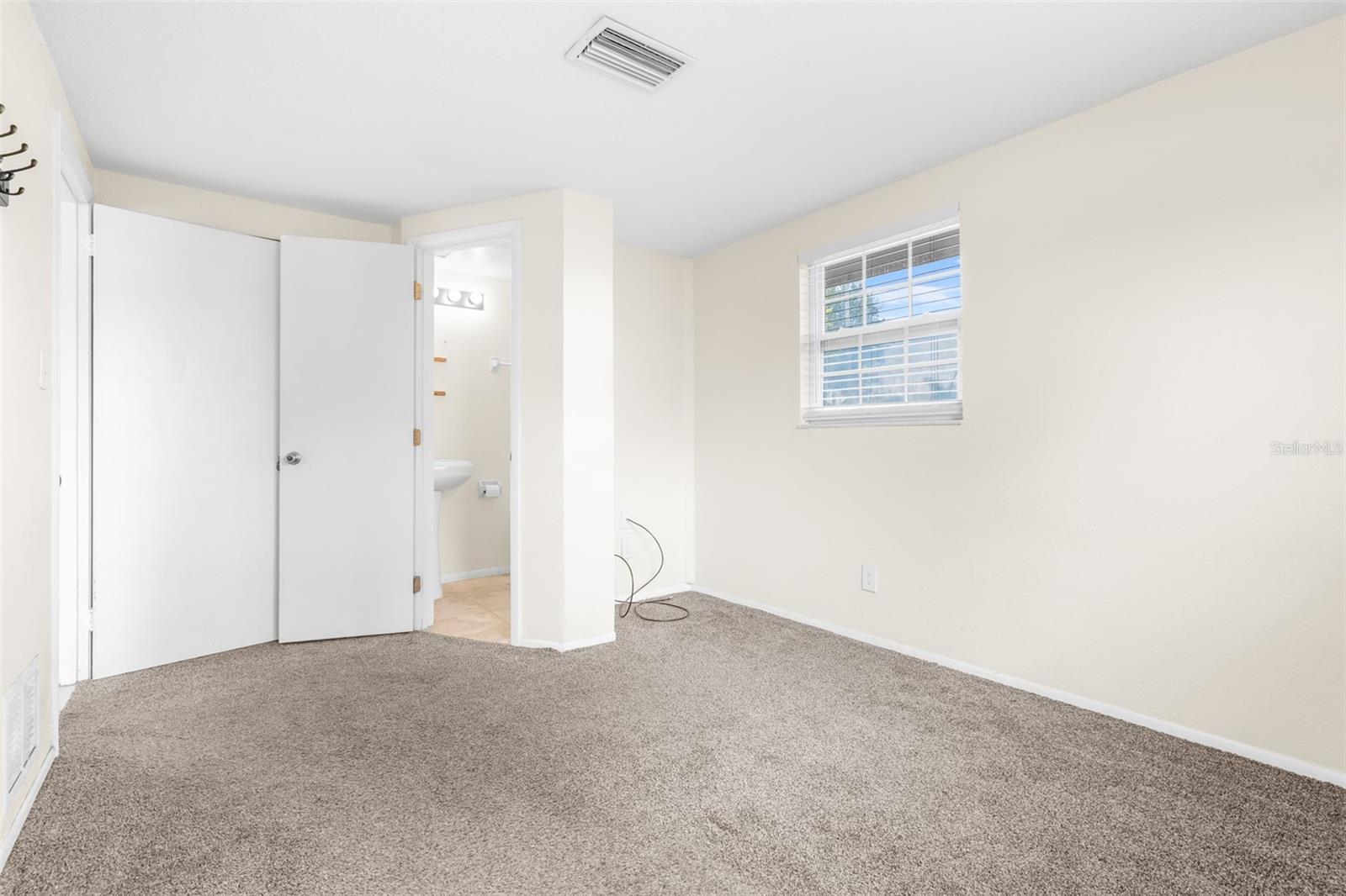 Image 15 of 37 For 655 Carmel Road