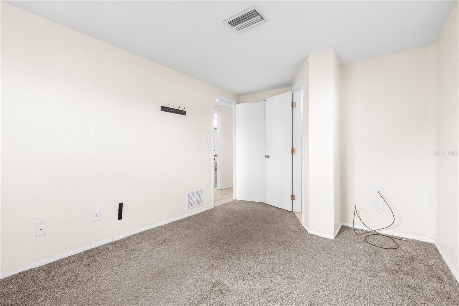 Image 16 of 37 For 655 Carmel Road